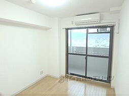 阪急京都本線 京都河原町駅 徒歩1分の賃貸マンション 10階1Kのリビング/ダイニング