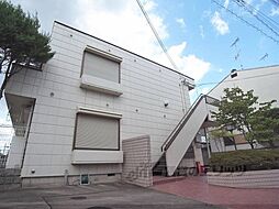 京阪本線 伏見稲荷駅 徒歩5分