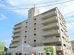 シャリマー五条