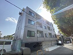 京阪本線 祇園四条駅 徒歩8分の賃貸マンション