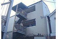 京都府京都市山科区川田御出町：物件画像／株式会社エリッツ　七条京阪店
