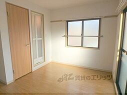 京阪本線 清水五条駅 徒歩3分の賃貸マンション 5階ワンルームのリビング/ダイニング