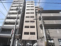阪急京都本線 大宮駅 徒歩7分の賃貸マンション