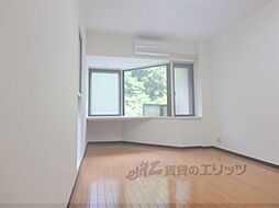 ＤＥＴＯＭ−1東山レディース 1階1Kのリビング/ダイニング