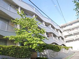 マナーハウスＢ棟