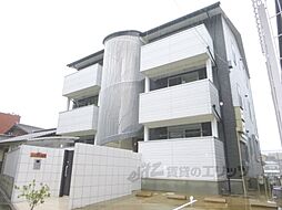 JR東海道・山陽本線 京都駅 徒歩12分