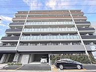 京都府京都市南区吉祥院定成町：物件画像／株式会社エリッツ　七条京阪店
