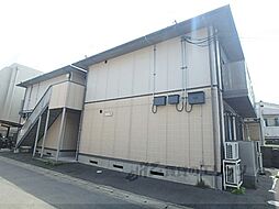 5 / 8