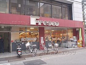 キャピタル寺町ビル 4-A ｜ 京都府京都市下京区寺町通松原下る植松町（賃貸マンション1K・4階・25.10㎡） その15