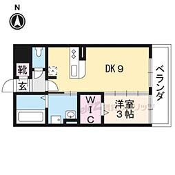 ルミエール京都