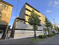 京都府京都市南区東九条河辺町：物件画像／株式会社エリッツ　七条京阪店