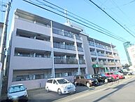 京都府京都市山科区上花山久保町：物件画像／株式会社エリッツ　七条京阪店