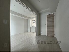 ユニハイム京都七条通り  ｜ 京都府京都市下京区七条通間之町東入材木町（賃貸マンション1LDK・8階・36.01㎡） その7