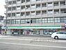 周辺：ファミリーマート　丸太町猪熊店まで140メートル