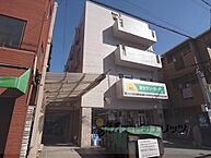 京都府京都市右京区西院久田町：物件画像／株式会社エリッツ　七条京阪店