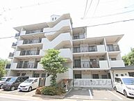 京都府京都市山科区竹鼻サイカシ町：物件画像／株式会社エリッツ　七条京阪店