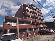 京都府京都市右京区西京極畔勝町：物件画像／株式会社エリッツ　七条京阪店