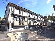 京都府京都市伏見区深草大亀谷大谷町：物件画像／株式会社エリッツ　七条京阪店