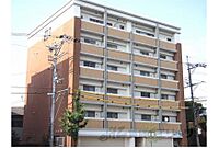 京都府京都市山科区東野北井ノ上町：物件画像／株式会社エリッツ　七条京阪店