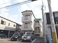 京都府京都市山科区小野蚊ケ瀬：物件画像／株式会社エリッツ　七条京阪店