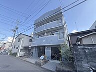 京都府京都市左京区田中飛鳥井町：物件画像／株式会社エリッツ　七条京阪店