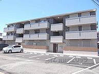 京都府京都市伏見区深草泓ノ壺町：物件画像／株式会社エリッツ　七条京阪店