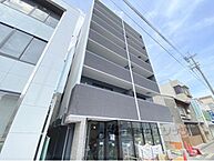 京都府京都市南区吉祥院九条町：物件画像／株式会社エリッツ　七条京阪店