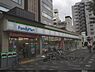 周辺：ファミリーマート　御池西洞院店まで400メートル