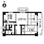 京都府京都市山科区椥辻封シ川町：物件画像／株式会社エリッツ　七条京阪店