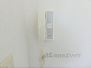 インターホン