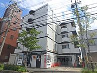京都府京都市伏見区竹田浄菩提院町：物件画像／株式会社エリッツ　七条京阪店