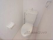 イメージ写真