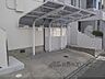 駐車場：駐車場