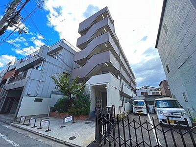 外観 外観