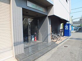 大阪府大阪市此花区春日出南2丁目（賃貸マンション2LDK・3階・45.50㎡） その20