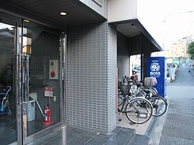 大阪府大阪市此花区春日出南2丁目（賃貸マンション2LDK・3階・45.50㎡） その19