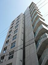 大阪府大阪市北区西天満5丁目（賃貸マンション1R・2階・33.70㎡） その1