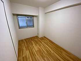 大阪府大阪市淀川区田川3丁目（賃貸マンション2LDK・2階・64.40㎡） その19