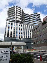 大阪府大阪市福島区福島1丁目（賃貸マンション1LDK・7階・45.50㎡） その26