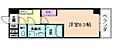 ウェルフォート十三本町8階8.4万円