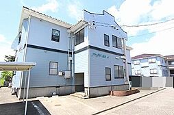 🉐敷金礼金0円！🉐アコーダンス松田