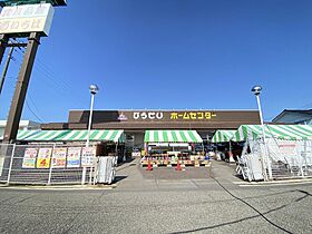 アコーダンス松田 A1-6 ｜ 新潟県新潟市西区坂井砂山2丁目（賃貸アパート1K・1階・30.00㎡） その25