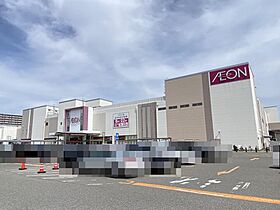 ハイツ南台 23 ｜ 新潟県新潟市西区小針南台（賃貸アパート1K・2階・24.75㎡） その22