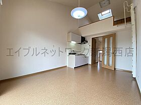 セレッソ B ｜ 新潟県新潟市西区鳥原（賃貸アパート1R・1階・59.27㎡） その3