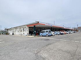 セレッソ B ｜ 新潟県新潟市西区鳥原（賃貸アパート1R・1階・59.27㎡） その21