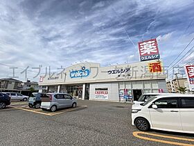 アーバンハイツ 306 ｜ 新潟県新潟市西区小針1丁目（賃貸マンション1K・3階・24.38㎡） その25