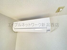 プライムステージ  ｜ 新潟県新潟市西区小針6丁目（賃貸マンション2K・1階・31.36㎡） その12