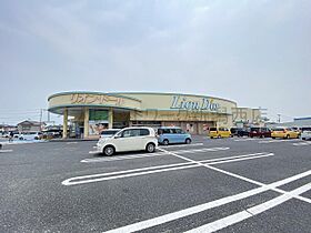 プライムステージ 106 ｜ 新潟県新潟市西区小針6丁目（賃貸マンション1K・1階・22.15㎡） その24