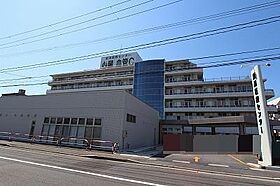 ハーモニック優 105 ｜ 新潟県新潟市西区坂井東3丁目（賃貸アパート1K・1階・19.30㎡） その23