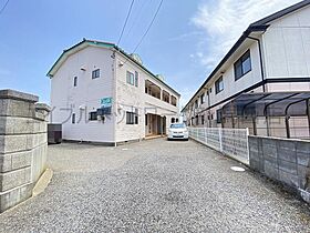 ロイヤルハウス  ｜ 新潟県新潟市西区関屋堀割町（賃貸アパート1DK・2階・32.99㎡） その15